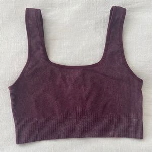 Sports Bra | JoyLab